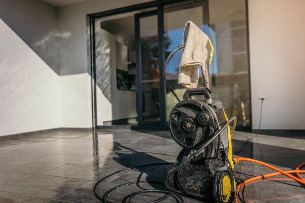 Best Spring Cleaning  in Kendall Park, NJ